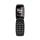 Smartfon / Telefon Maxcom MM 828 4G Blue